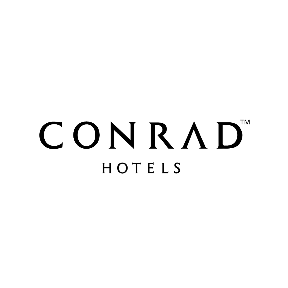 Conrad Hotels