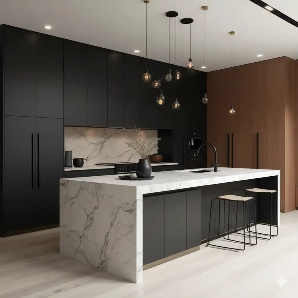 Kitchen Design