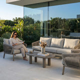 Barbados Outdoor Set