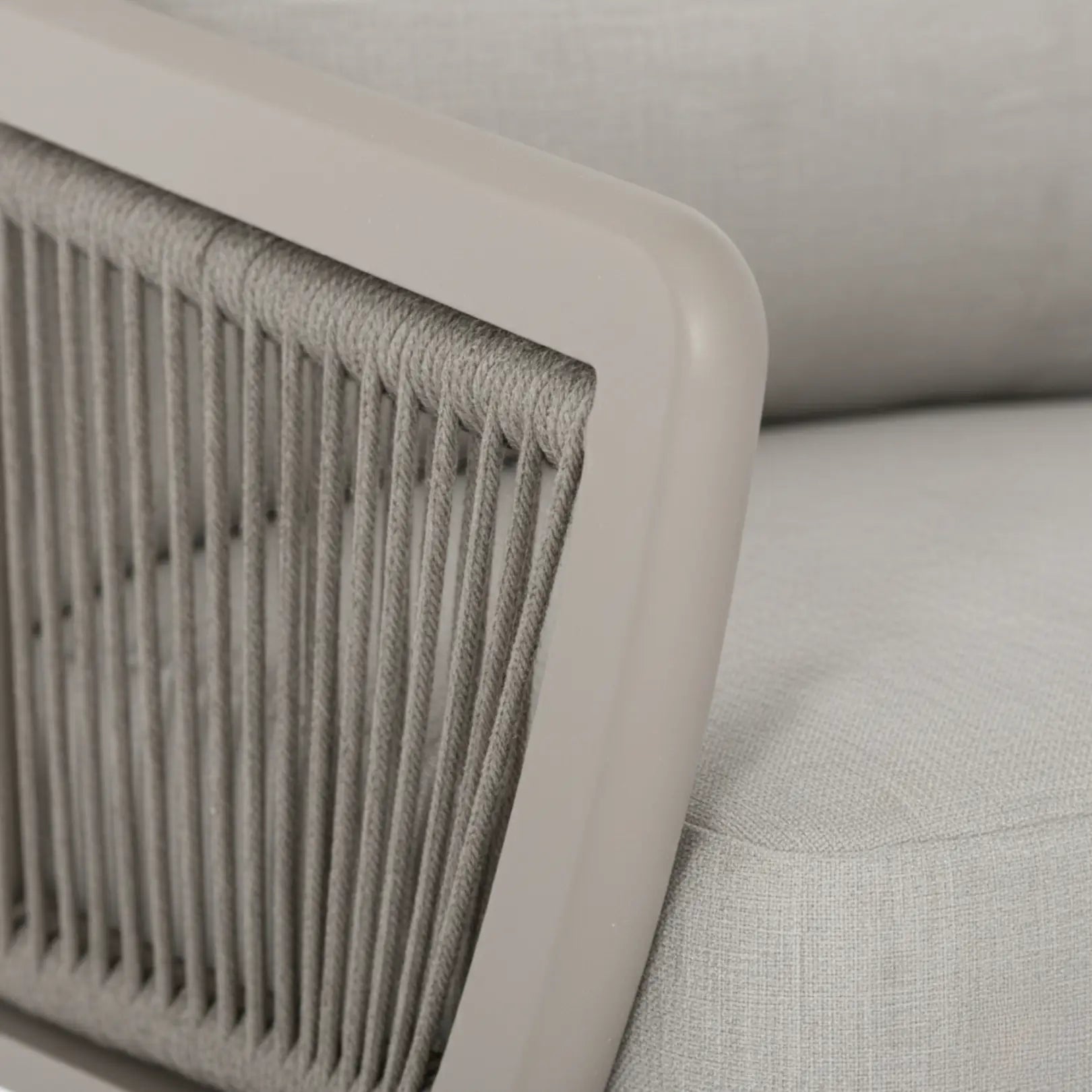 Barbados Outdoor Set