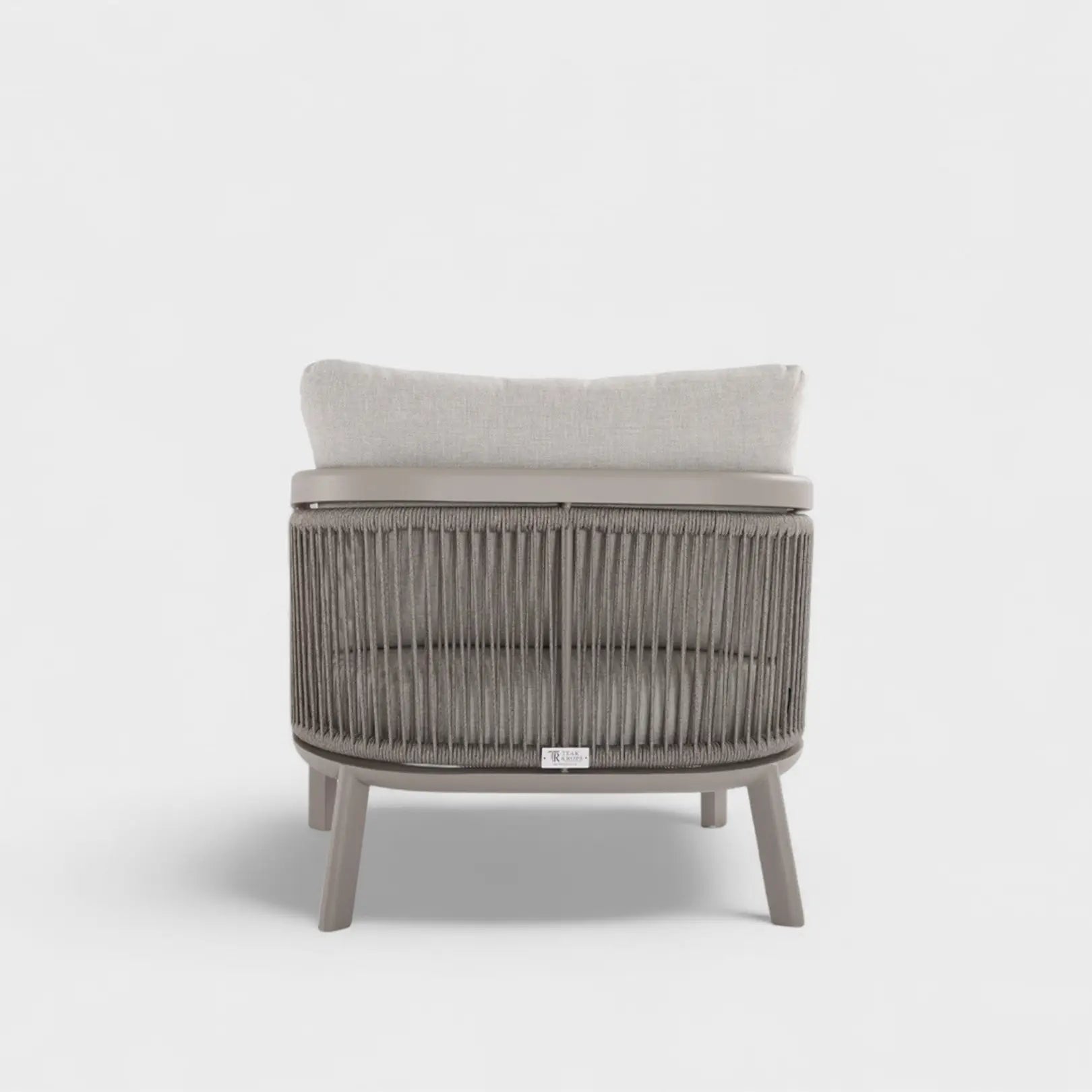 Barbados Outdoor Set