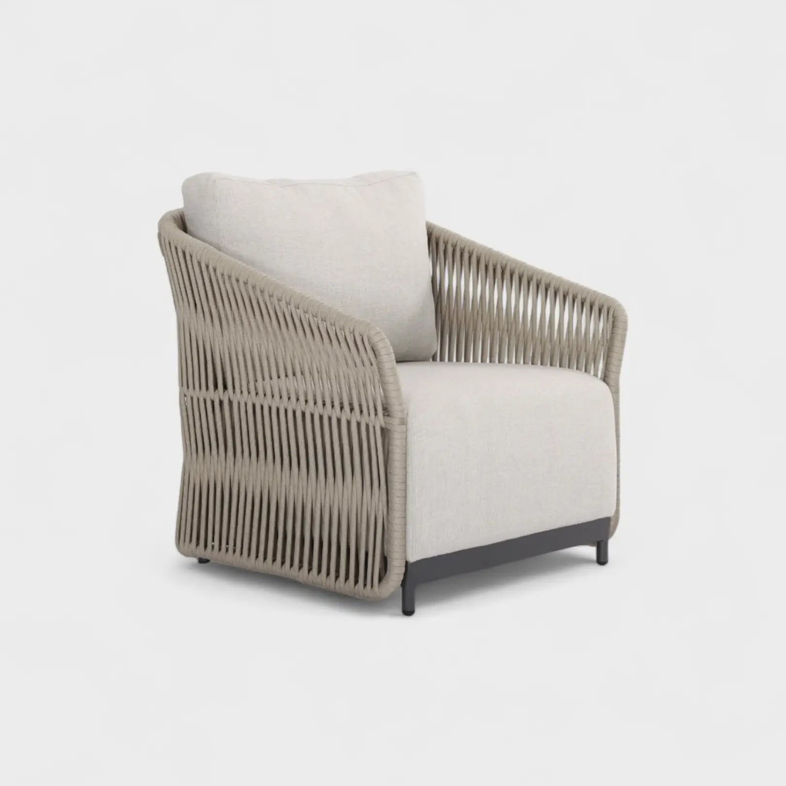 Normandie Outdoor Set