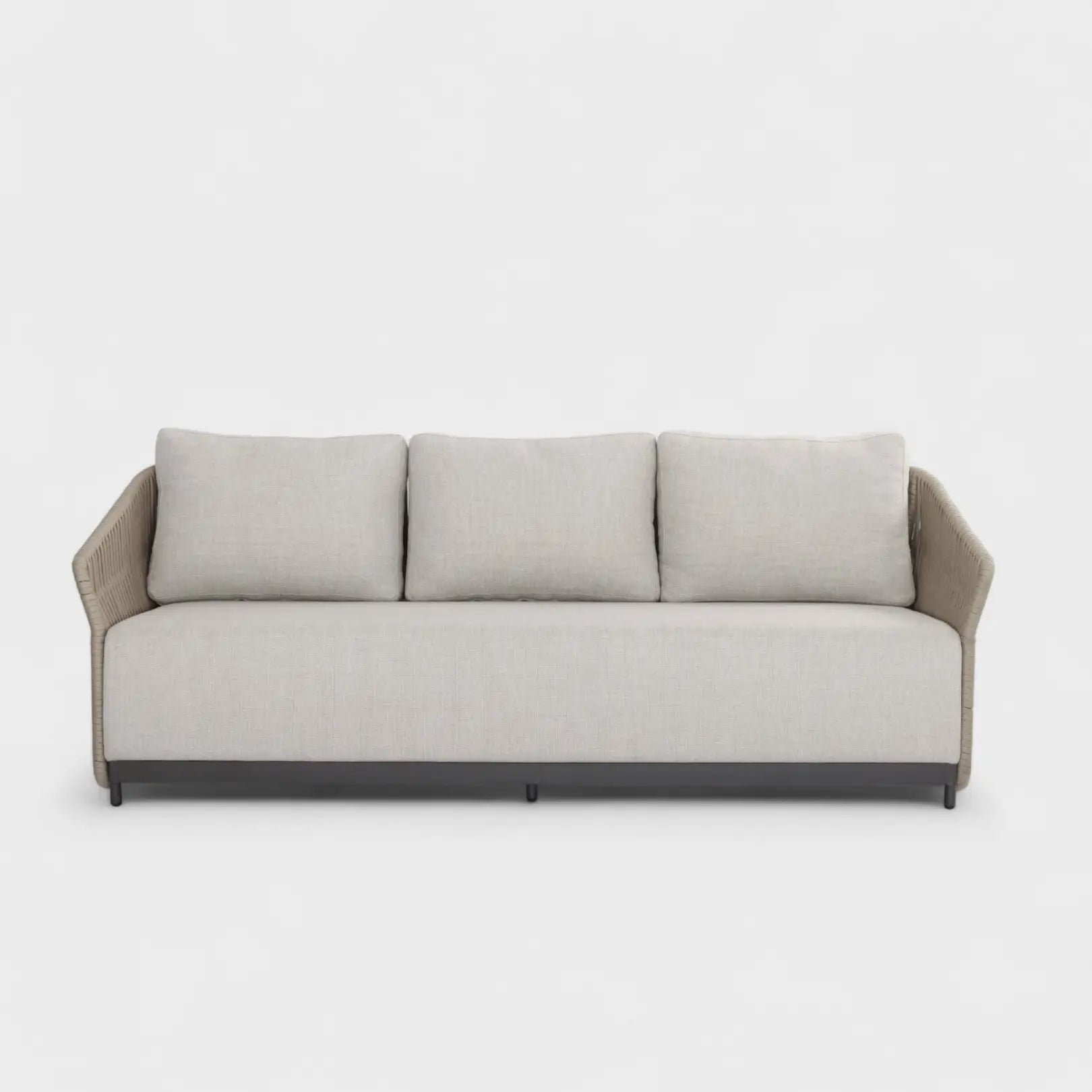 Normandie Outdoor Set