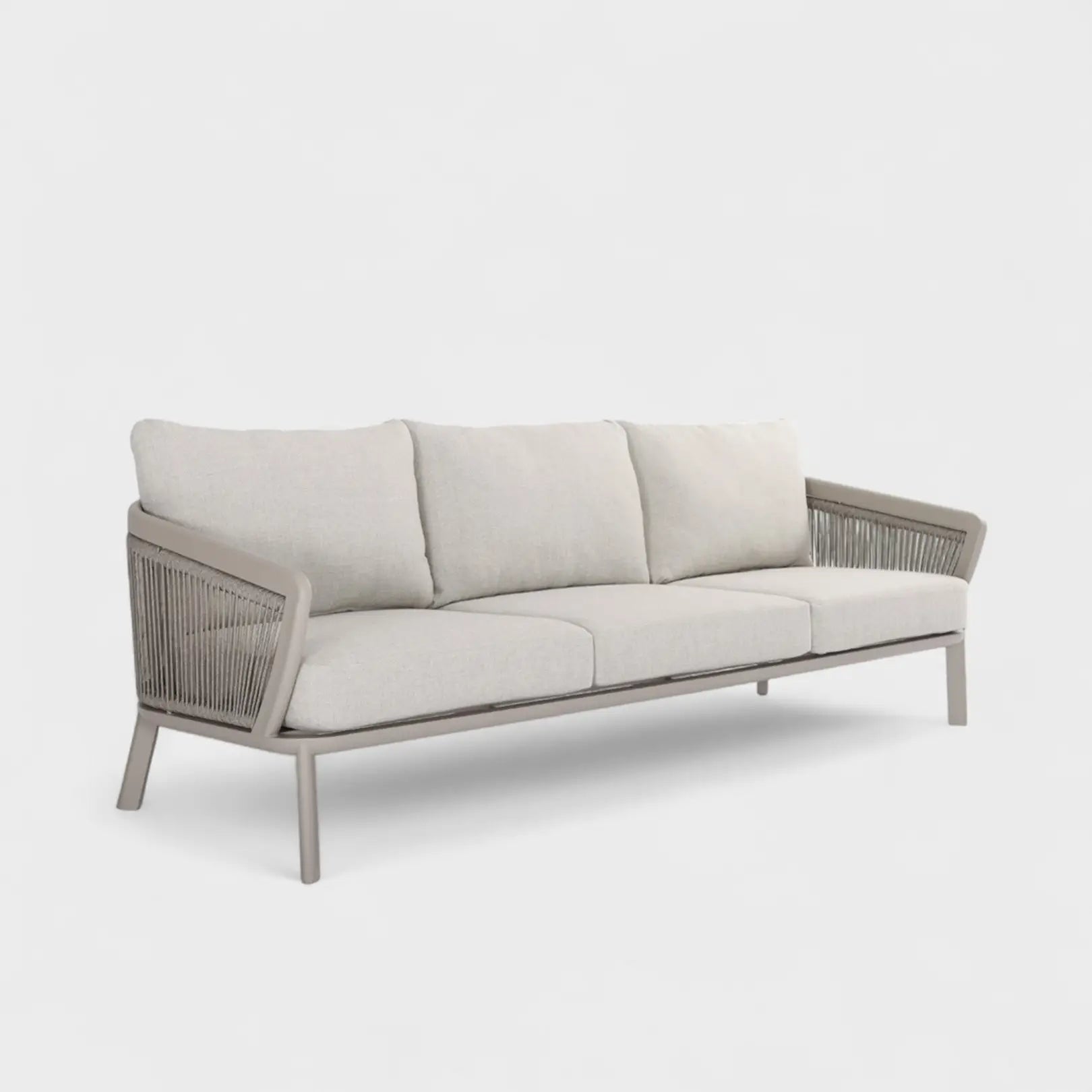 Barbados Outdoor Set