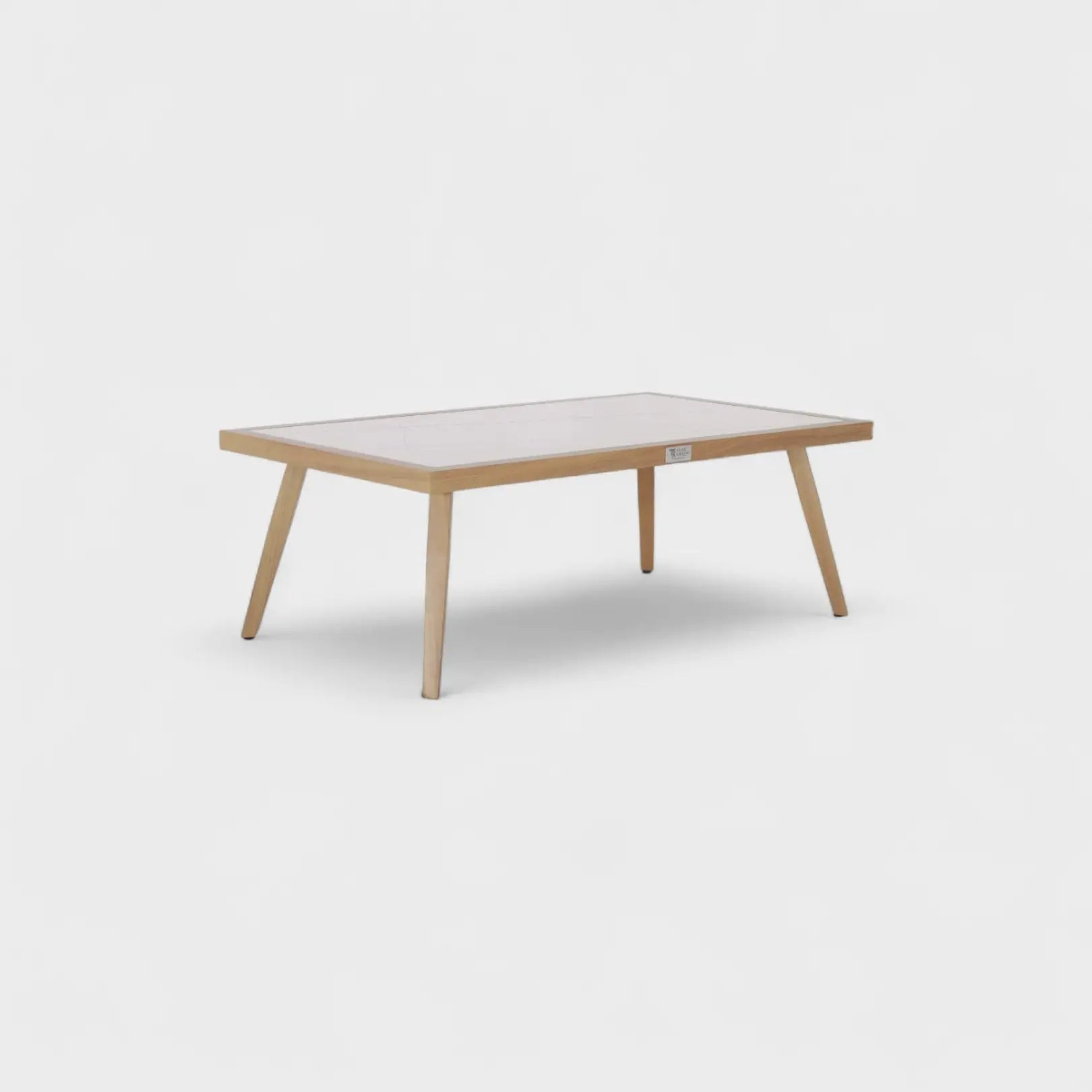 New York Outdoor Set