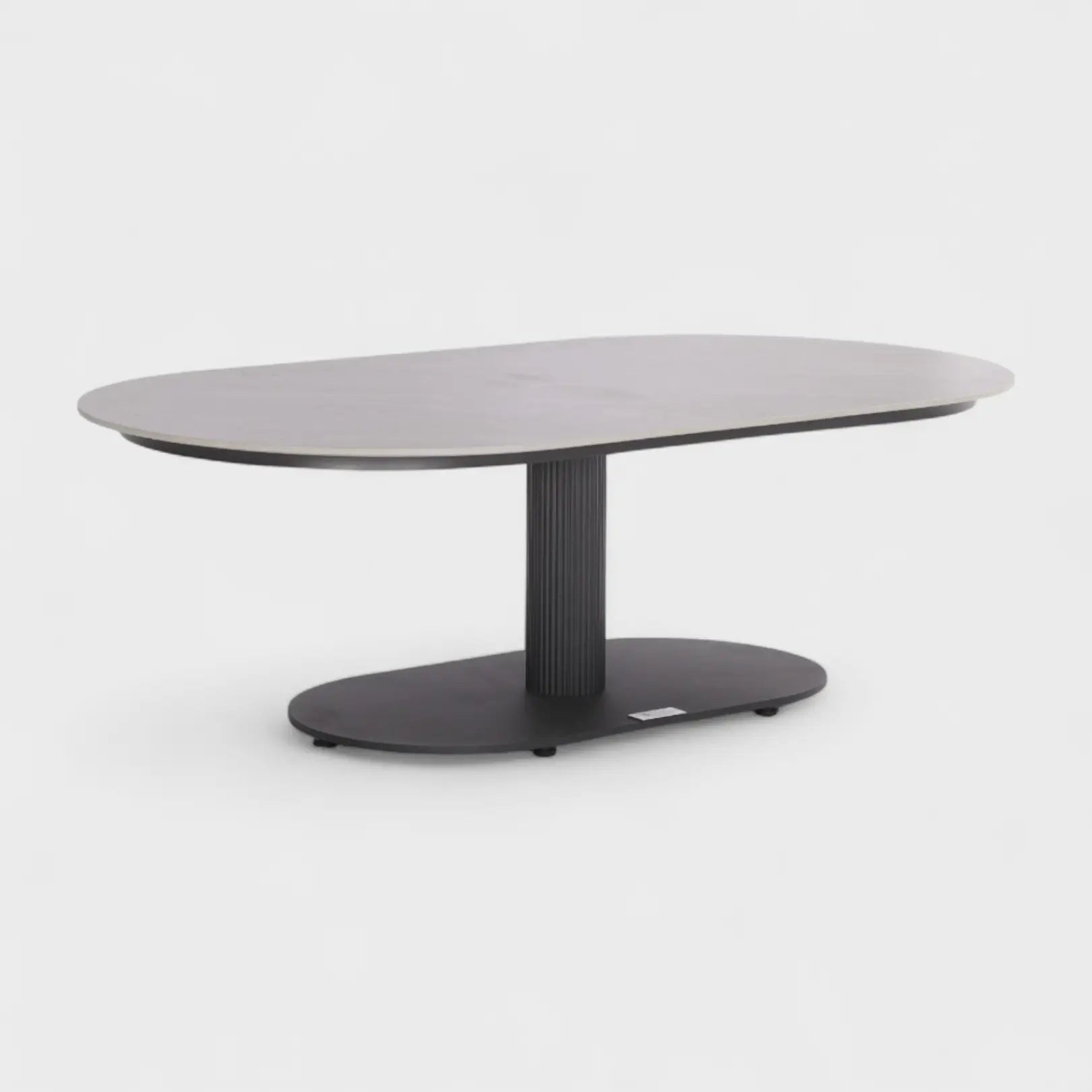 Normandie Outdoor Set