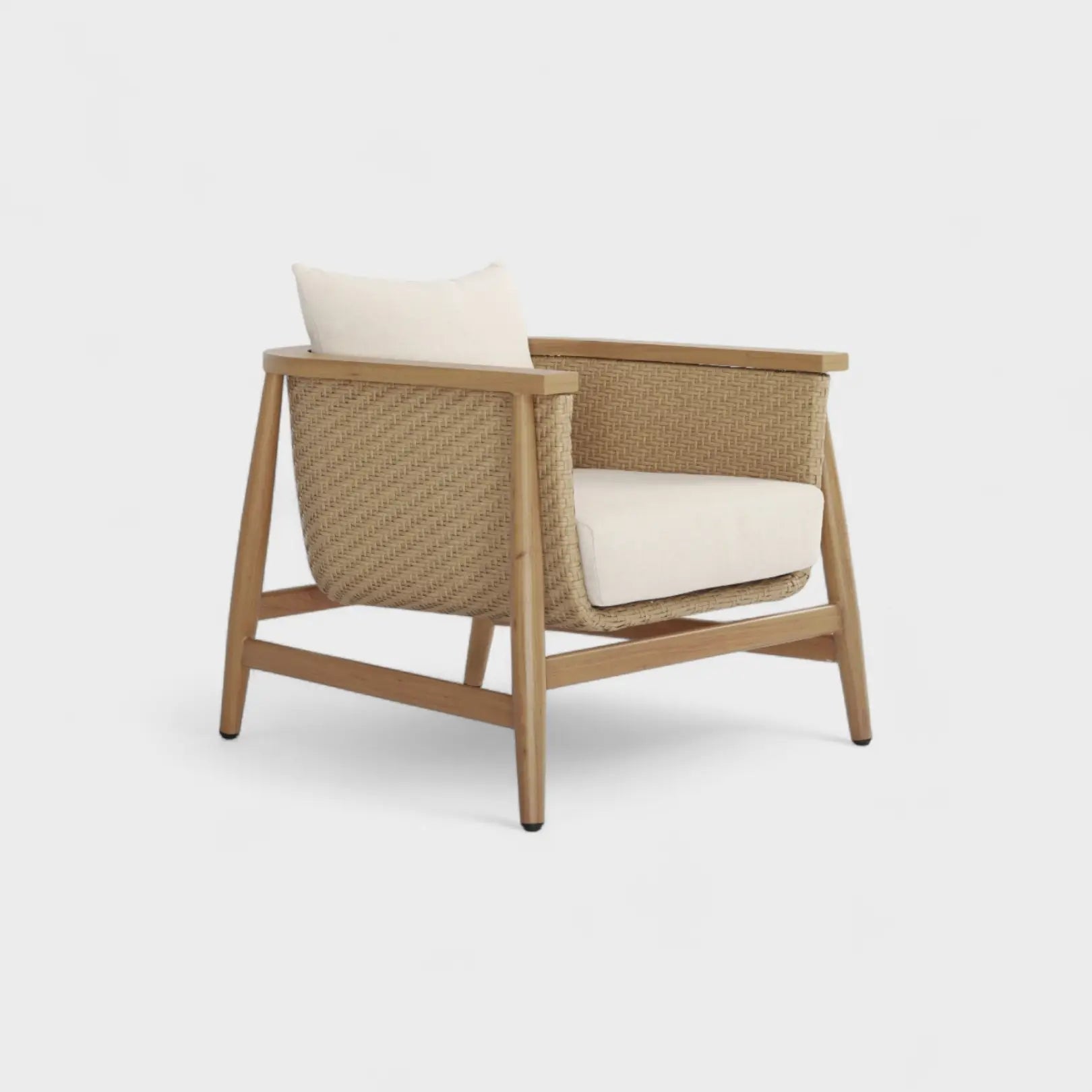 New York Outdoor Set