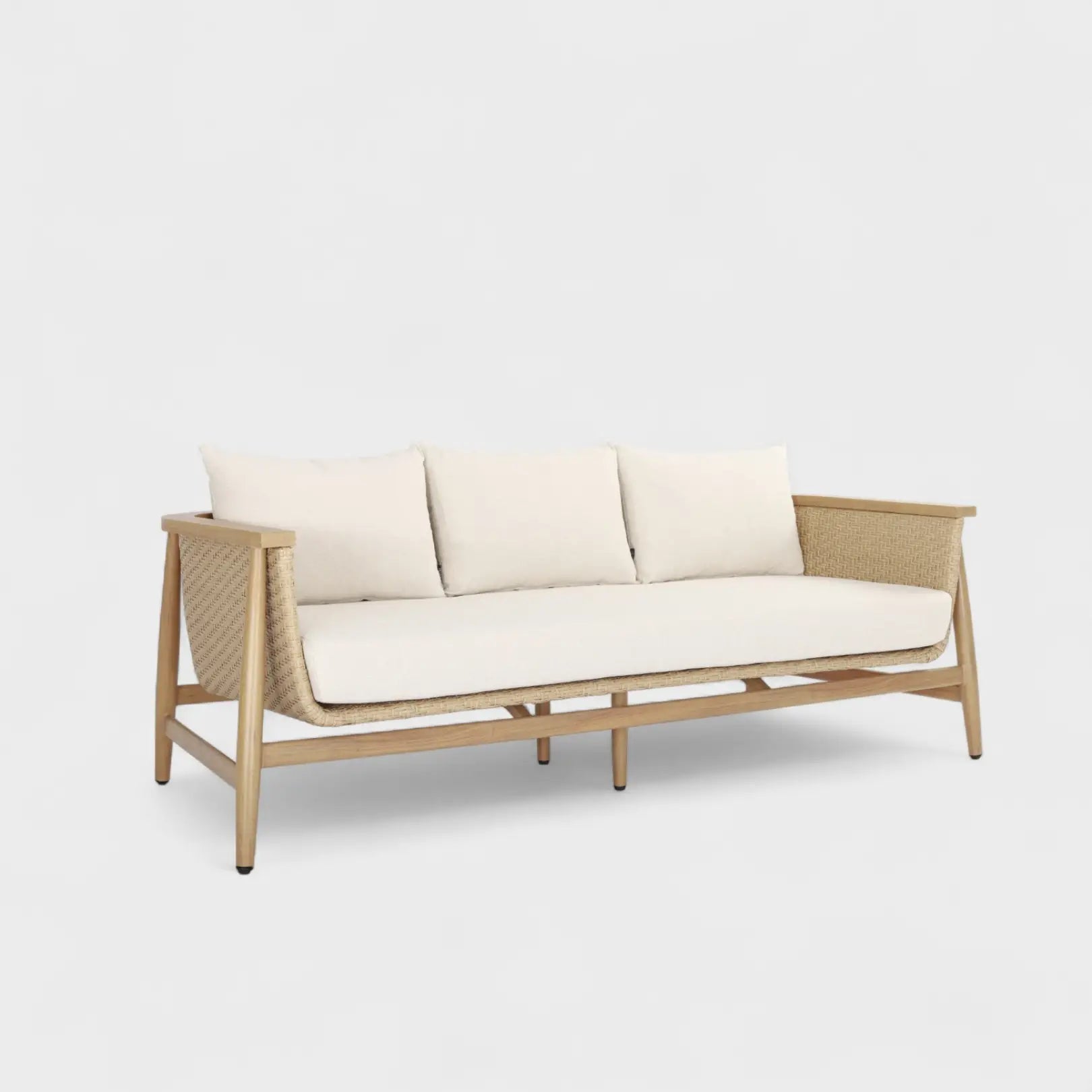 New York Outdoor Set