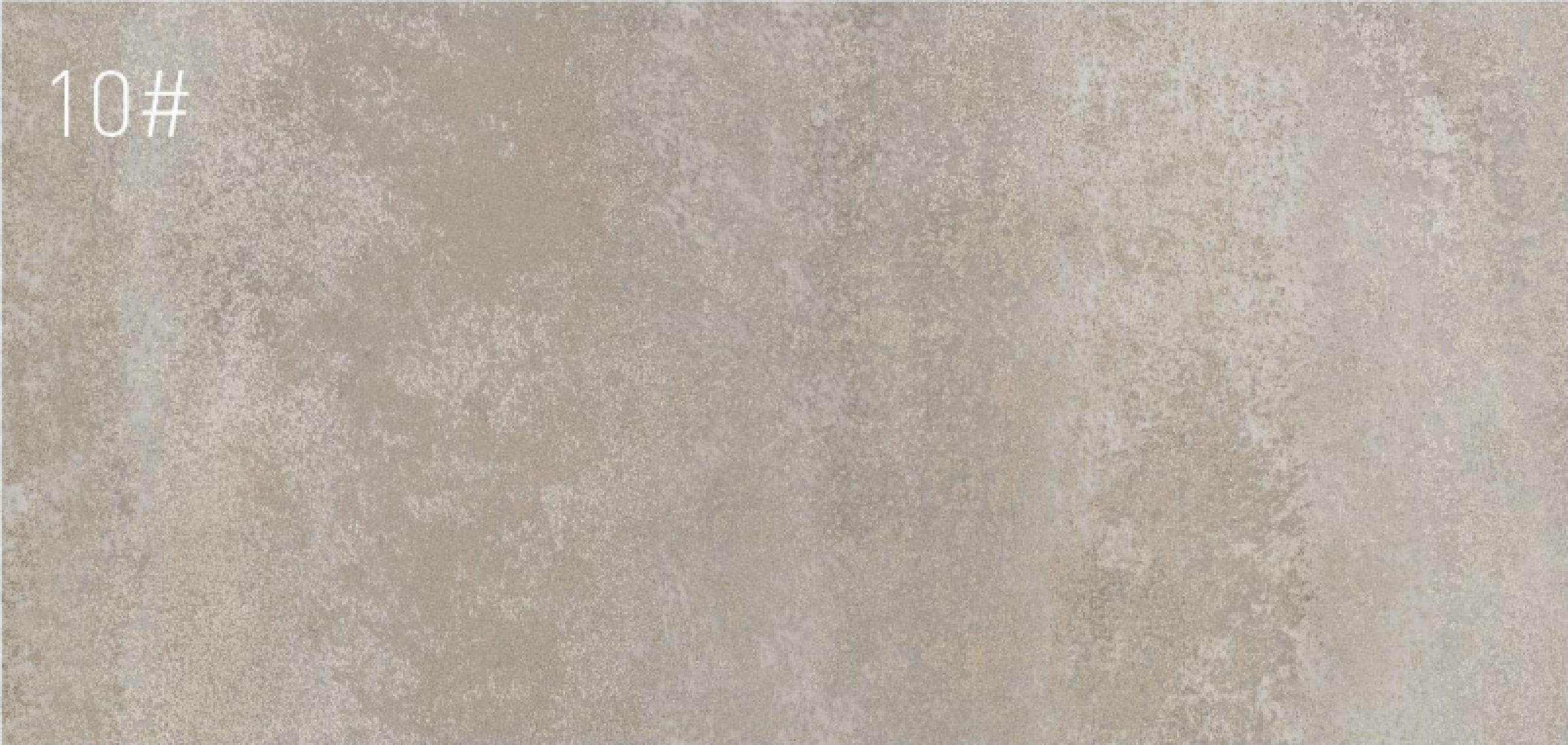 Marble Wall Panel