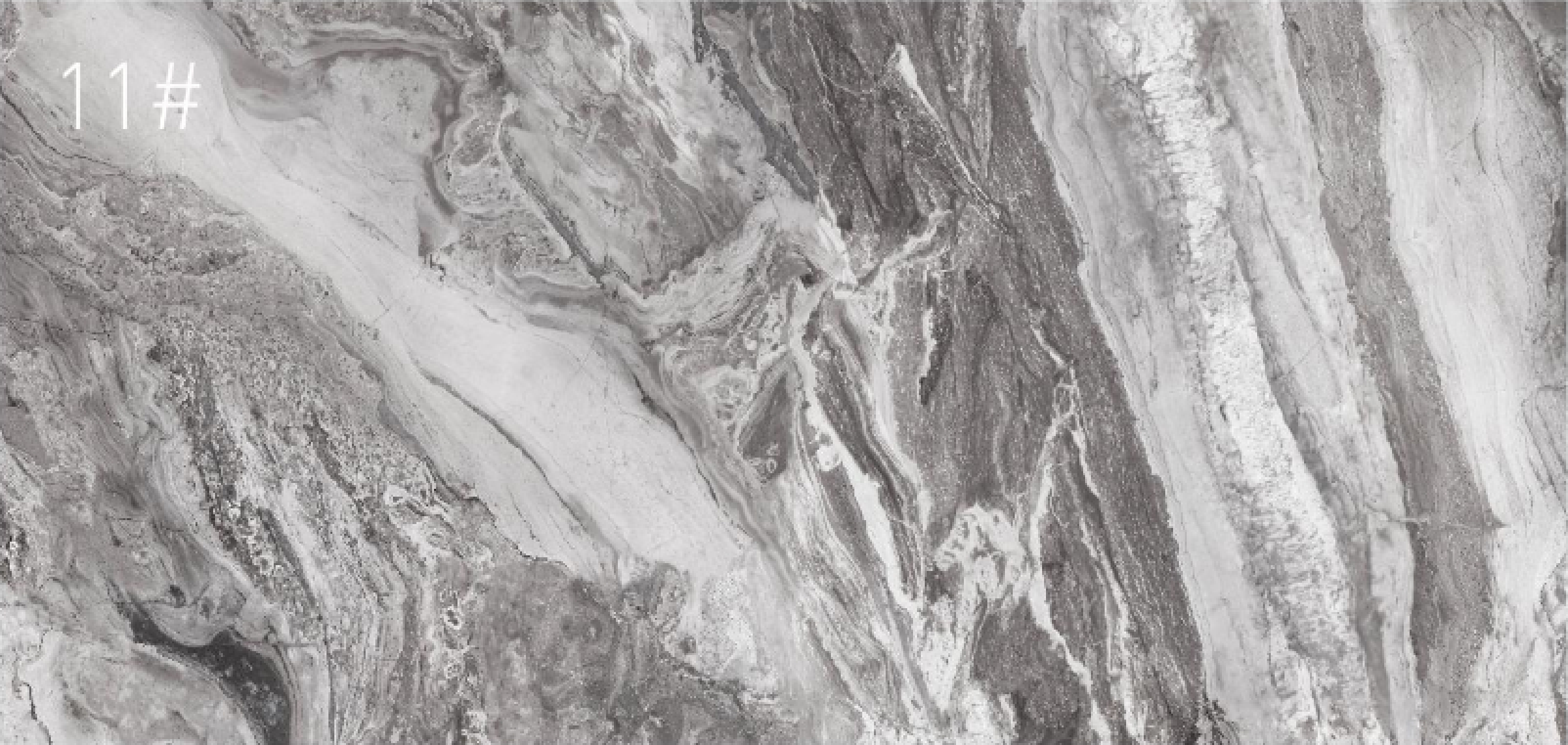 Marble Wall Panel
