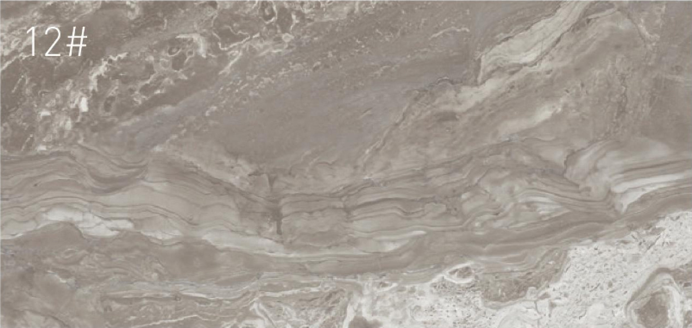 Marble Wall Panel