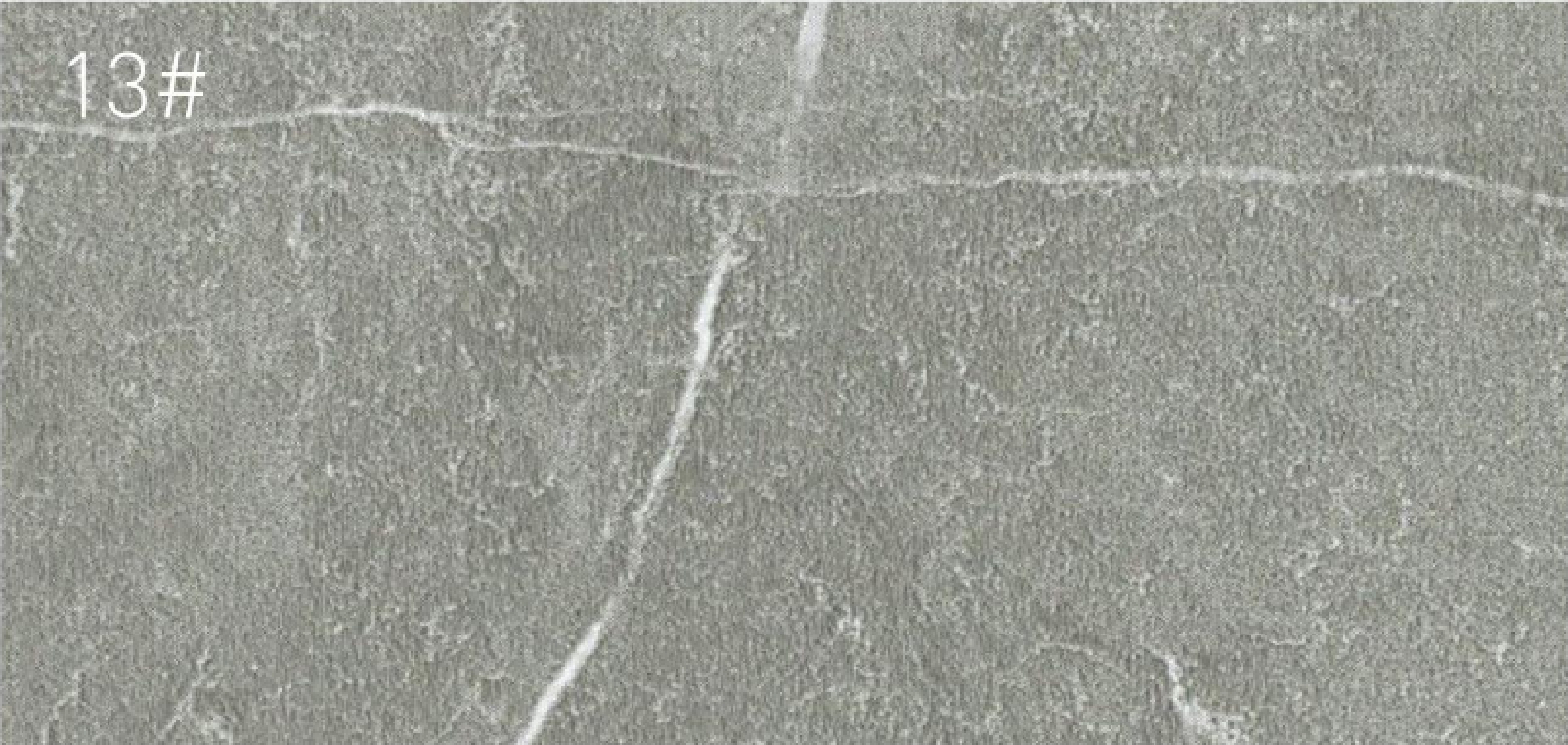 Marble Wall Panel