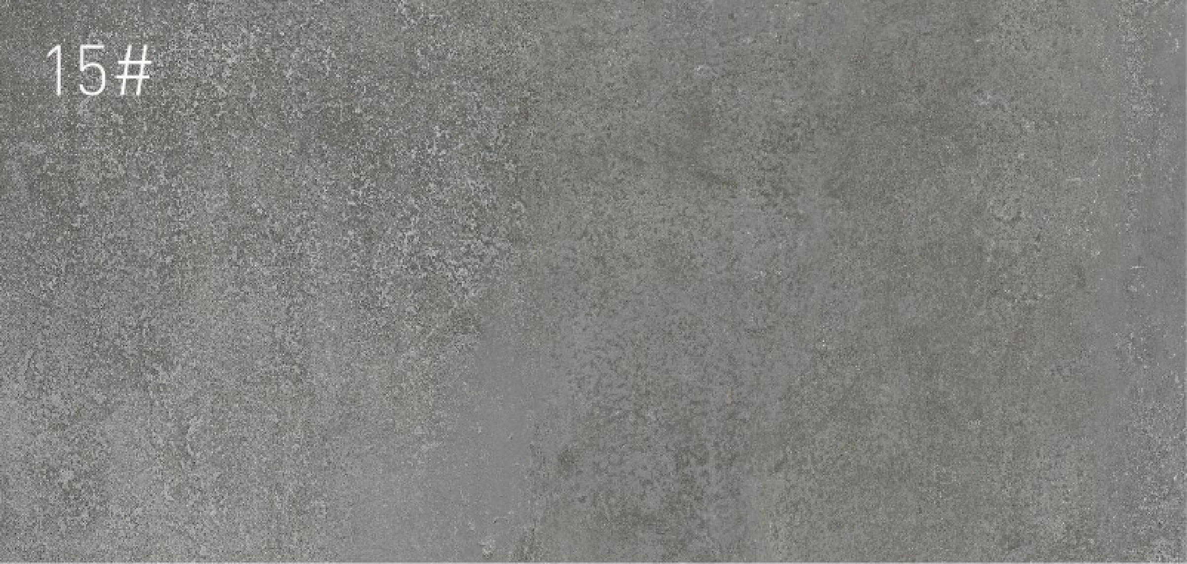 Marble Wall Panel
