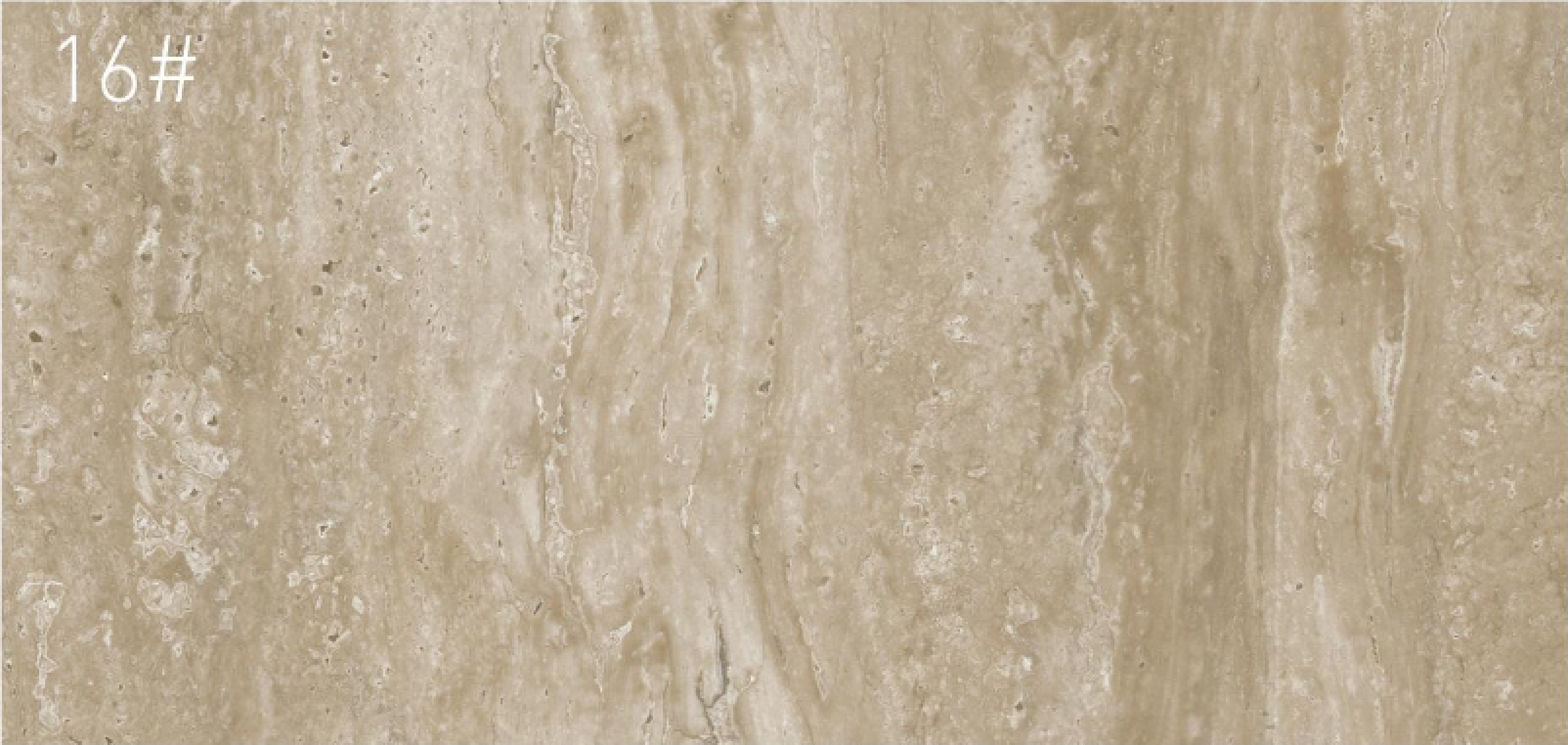 Marble Wall Panel