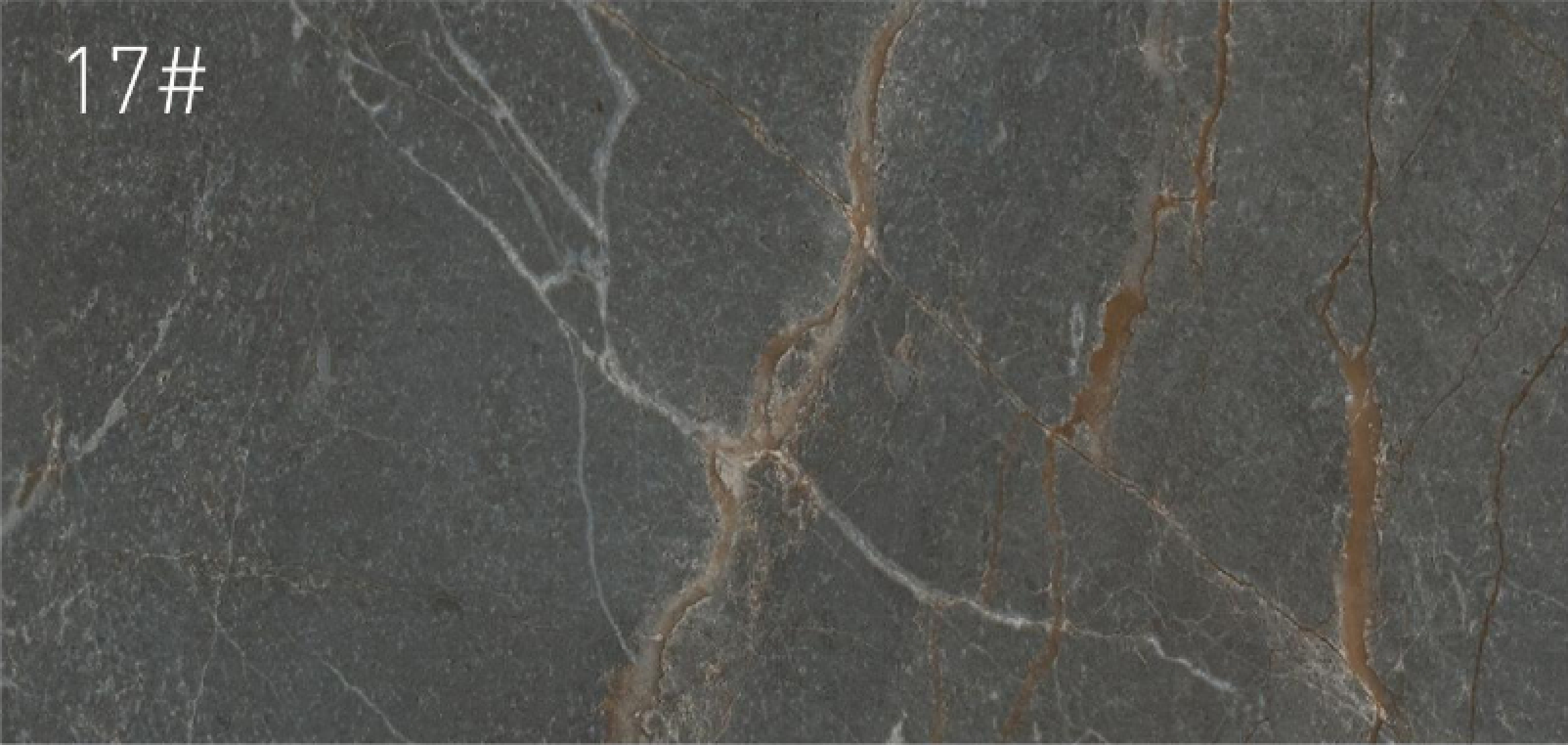 Marble Wall Panel