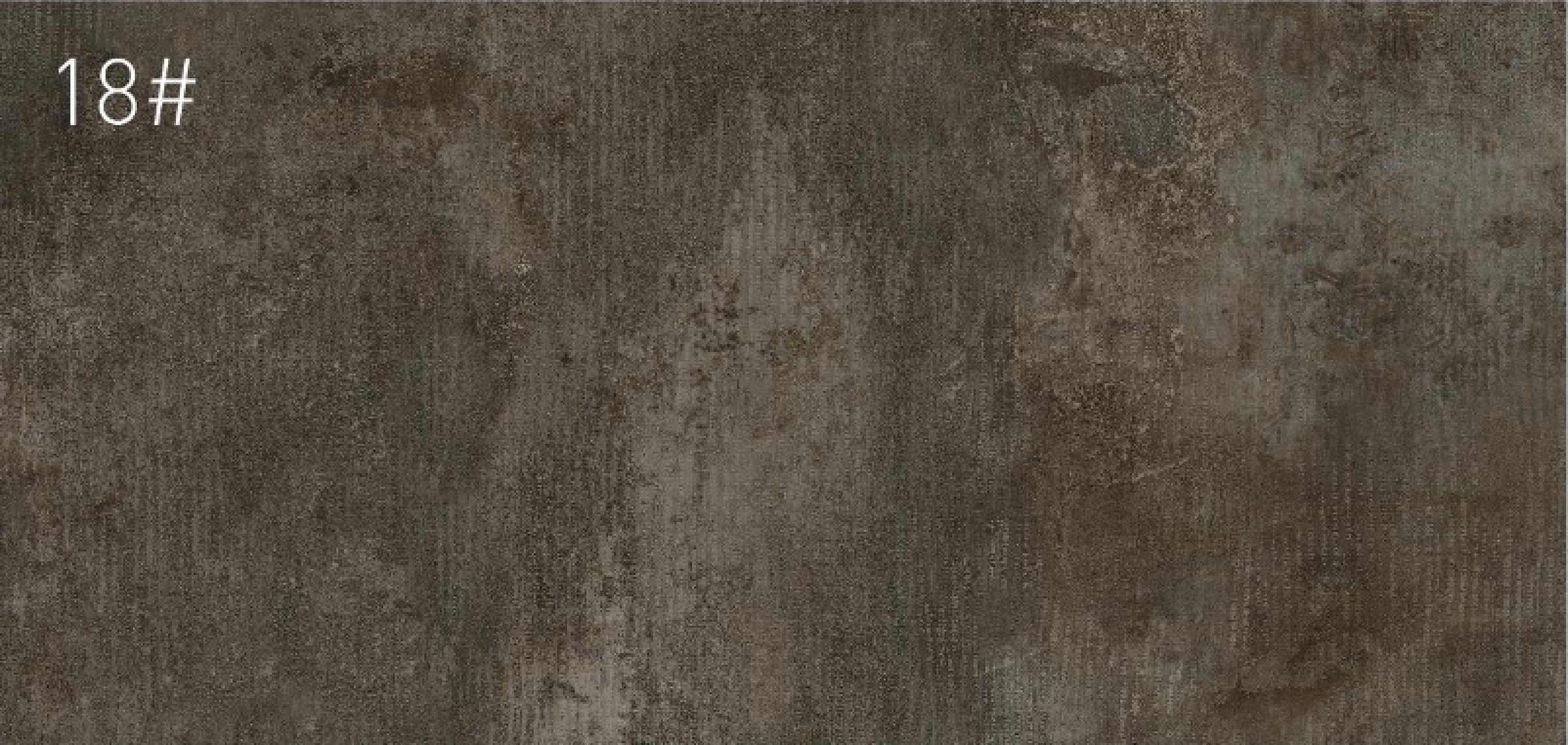 Marble Wall Panel