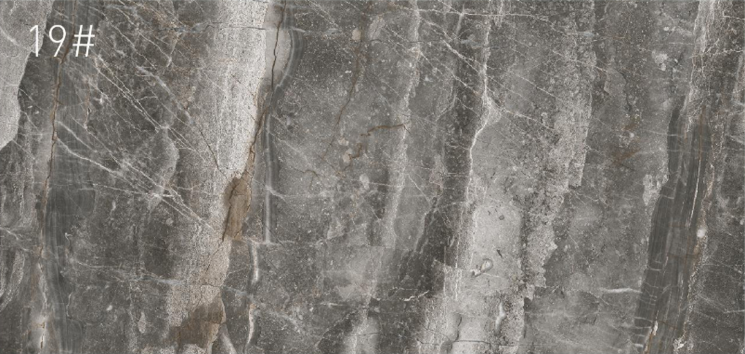 Marble Wall Panel