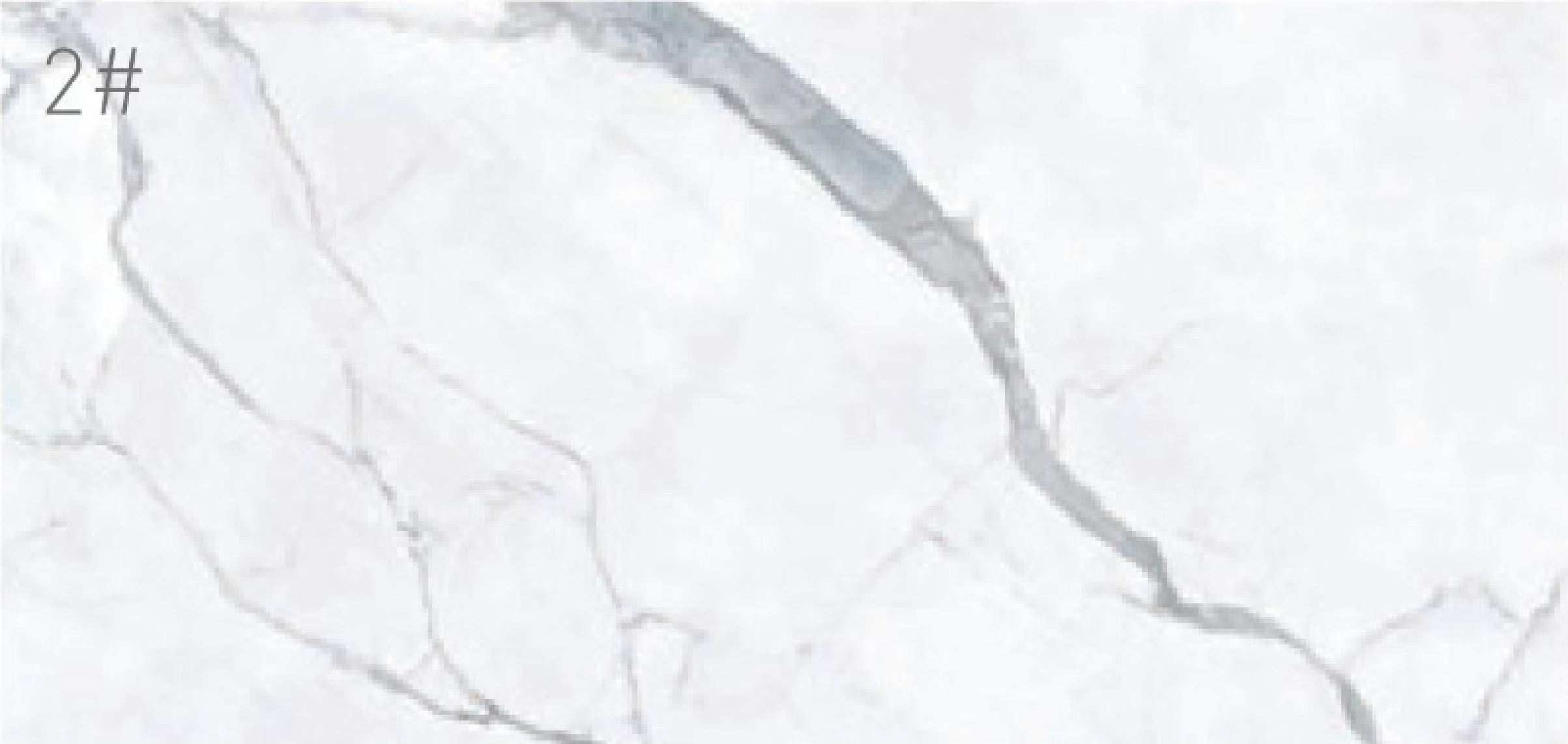 Marble Wall Panel