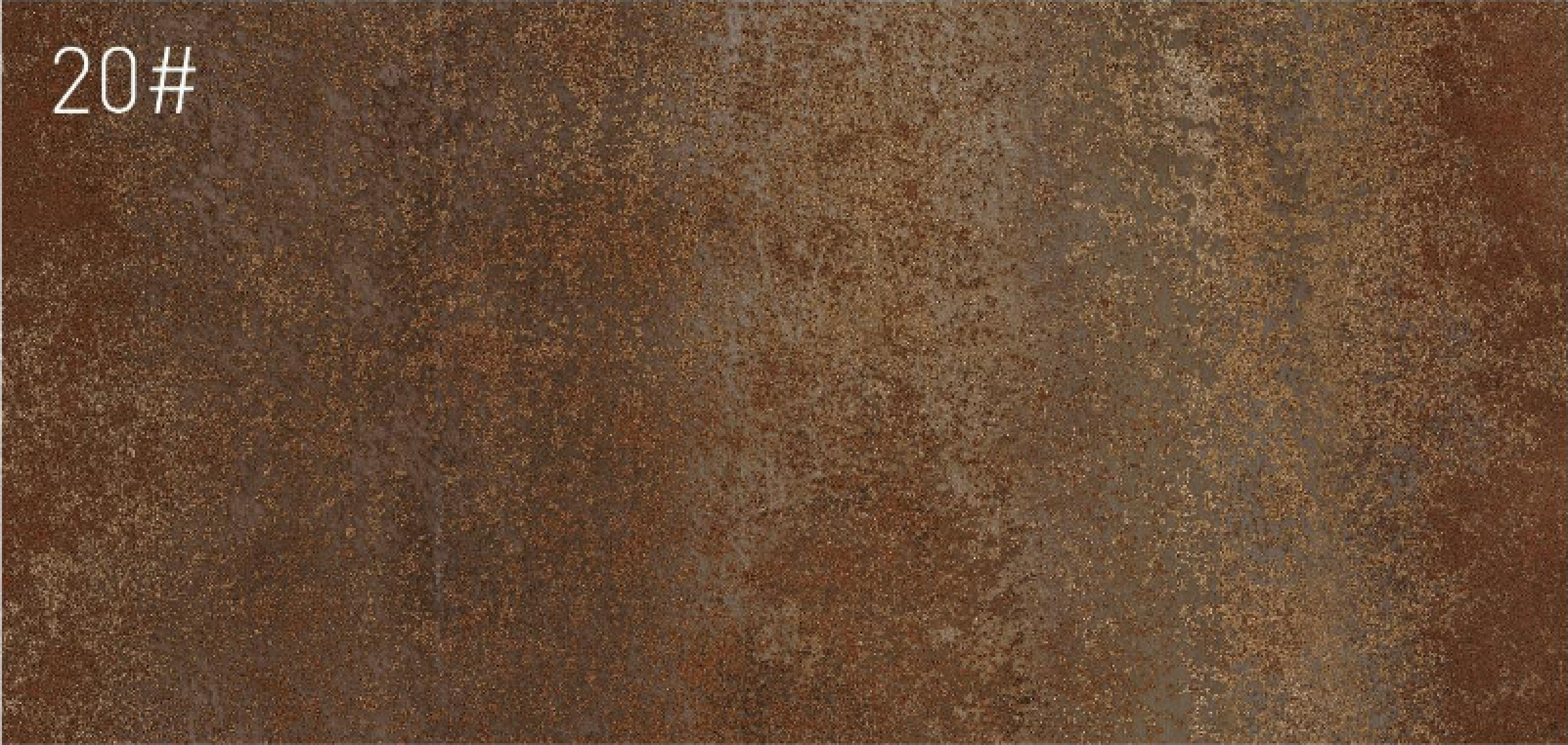 Marble Wall Panel
