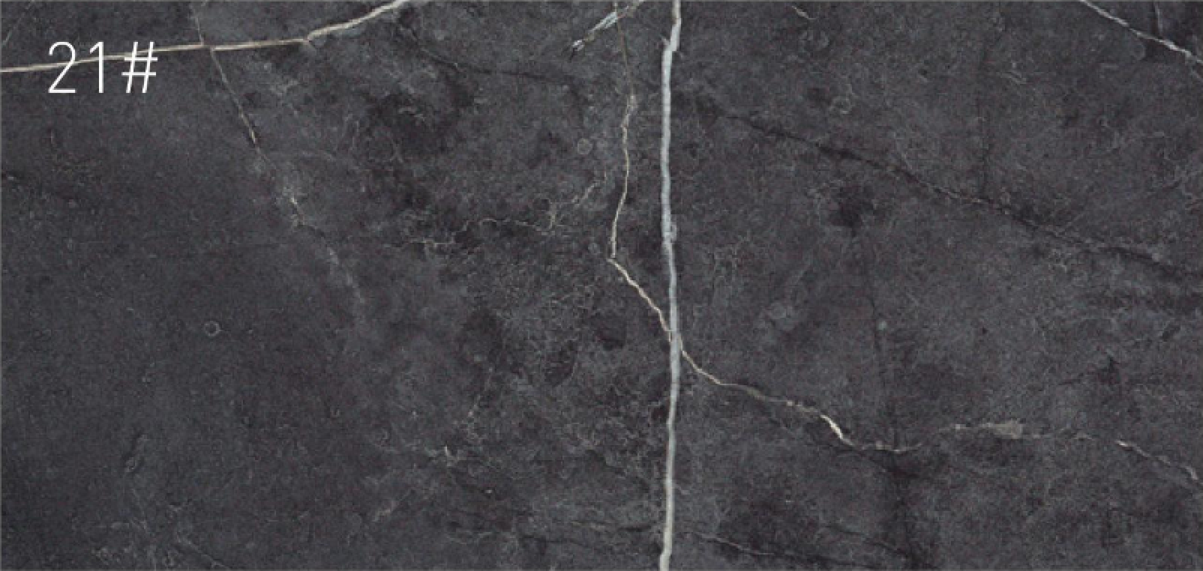 Marble Wall Panel