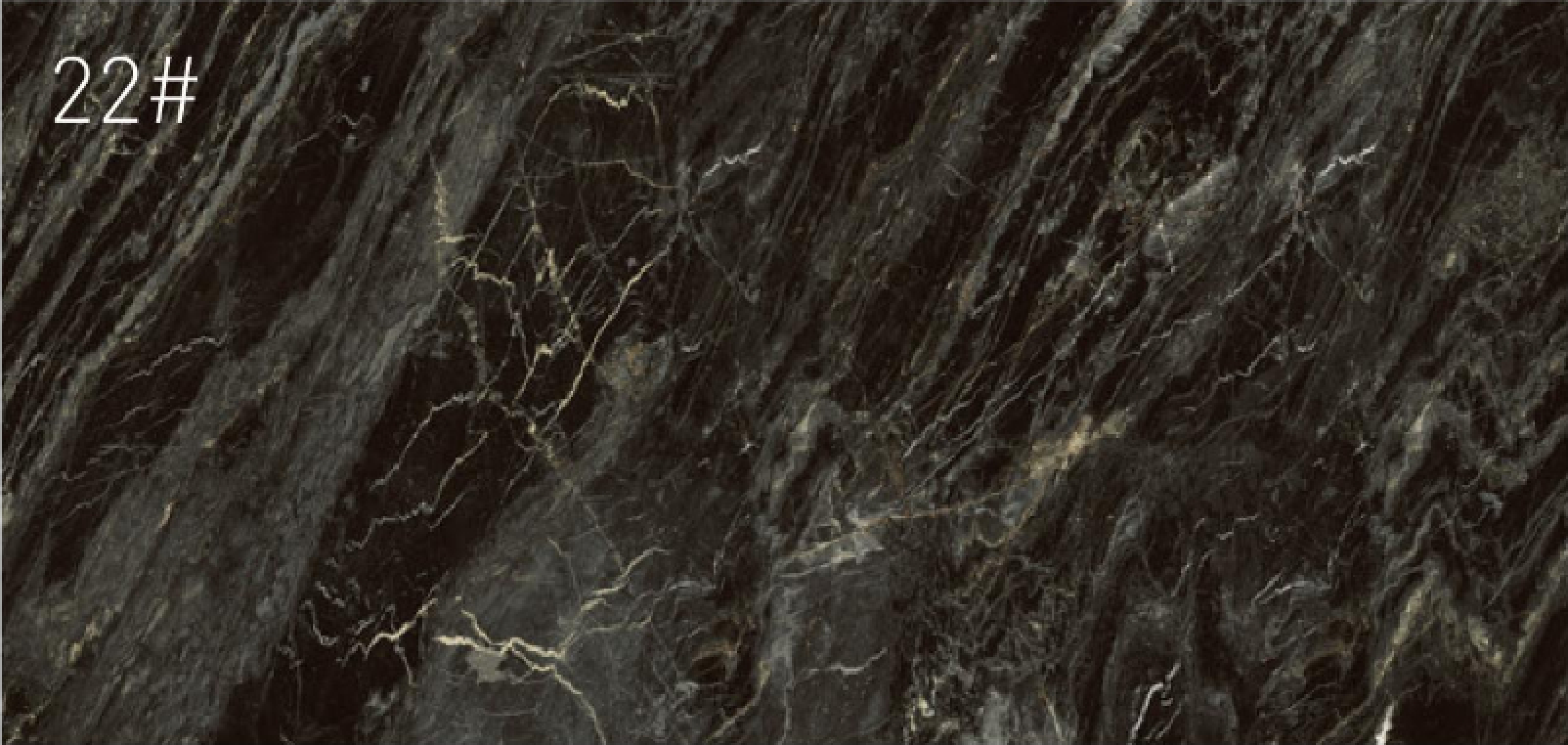 Marble Wall Panel
