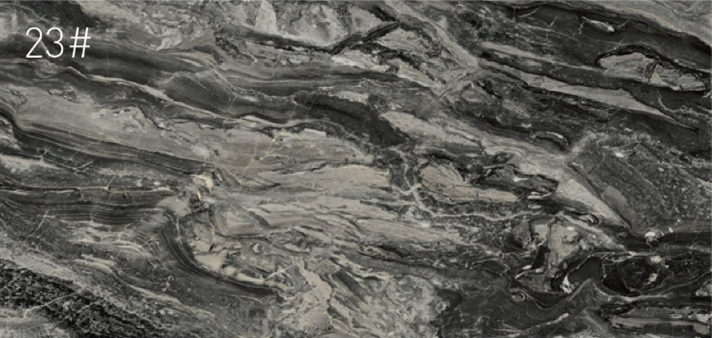 Marble Wall Panel