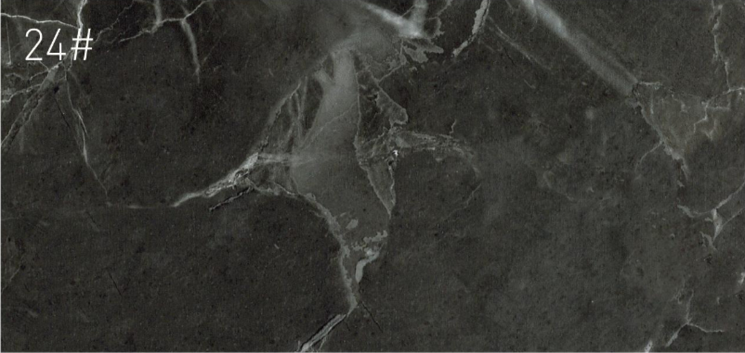 Marble Wall Panel