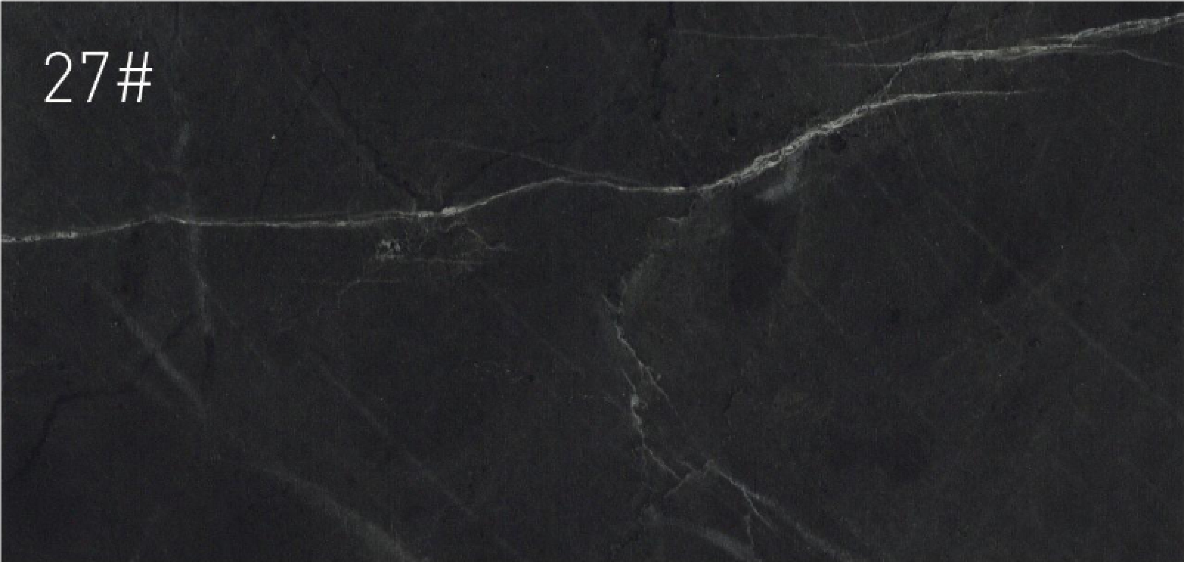 Marble Wall Panel