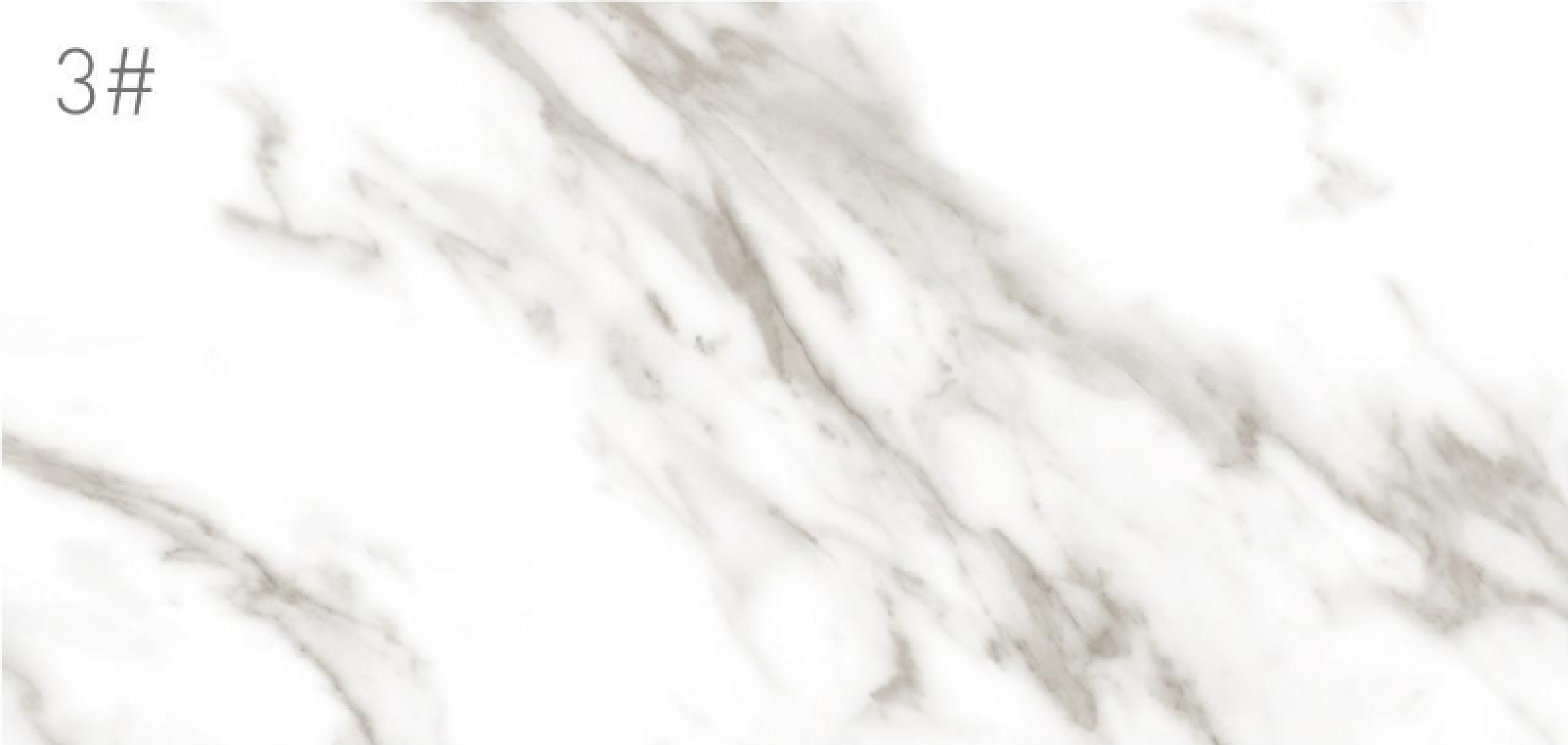 Marble Wall Panel