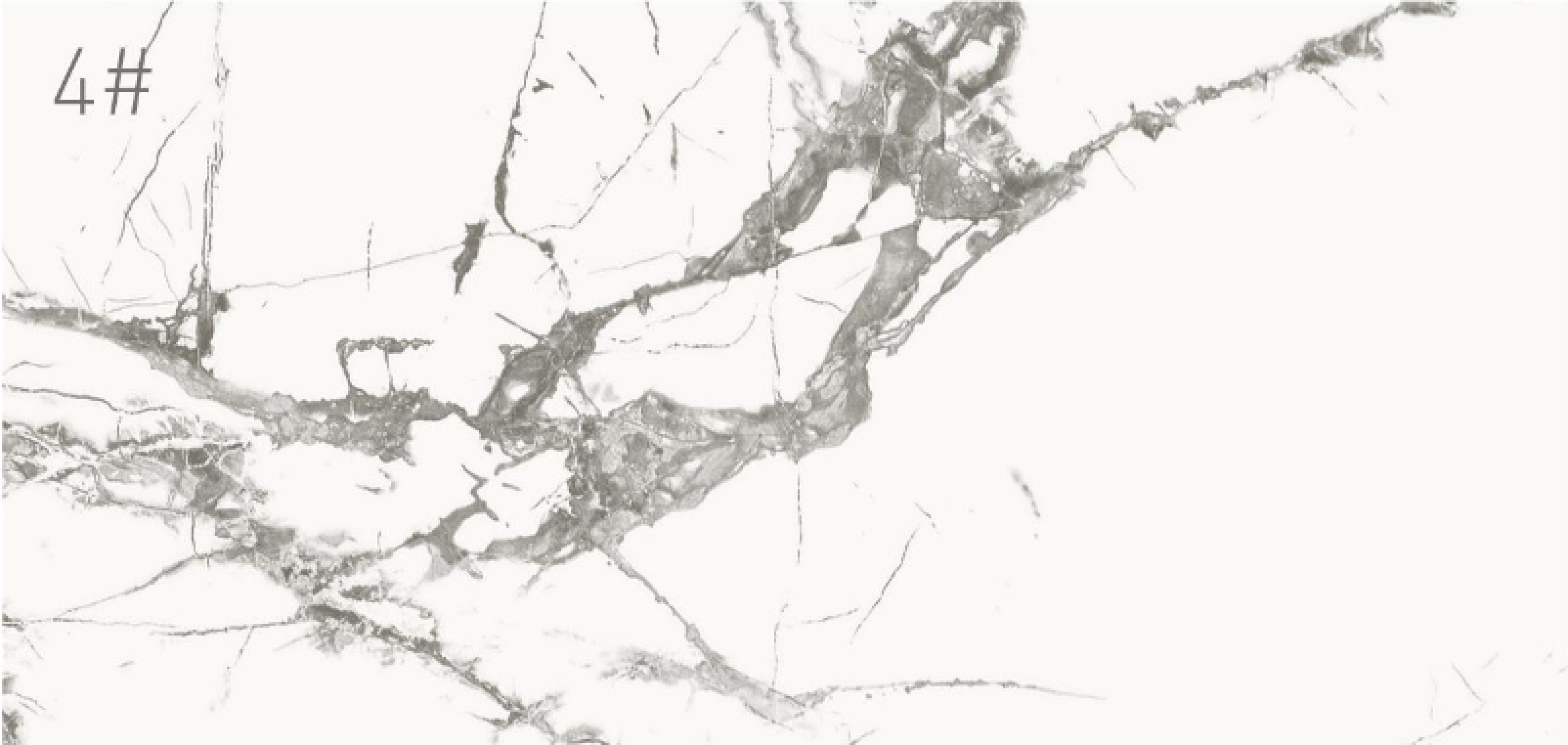 Marble Wall Panel