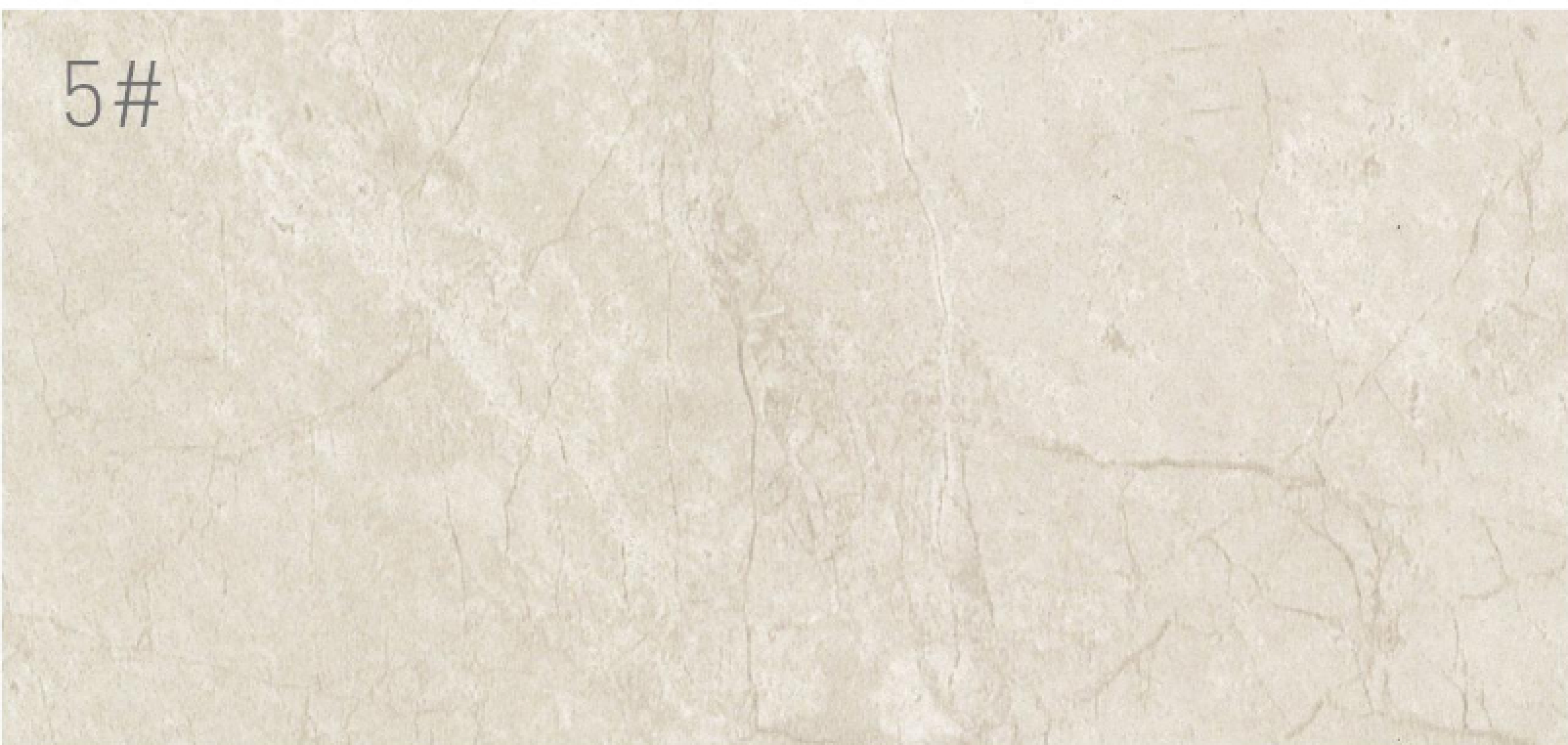 Marble Wall Panel