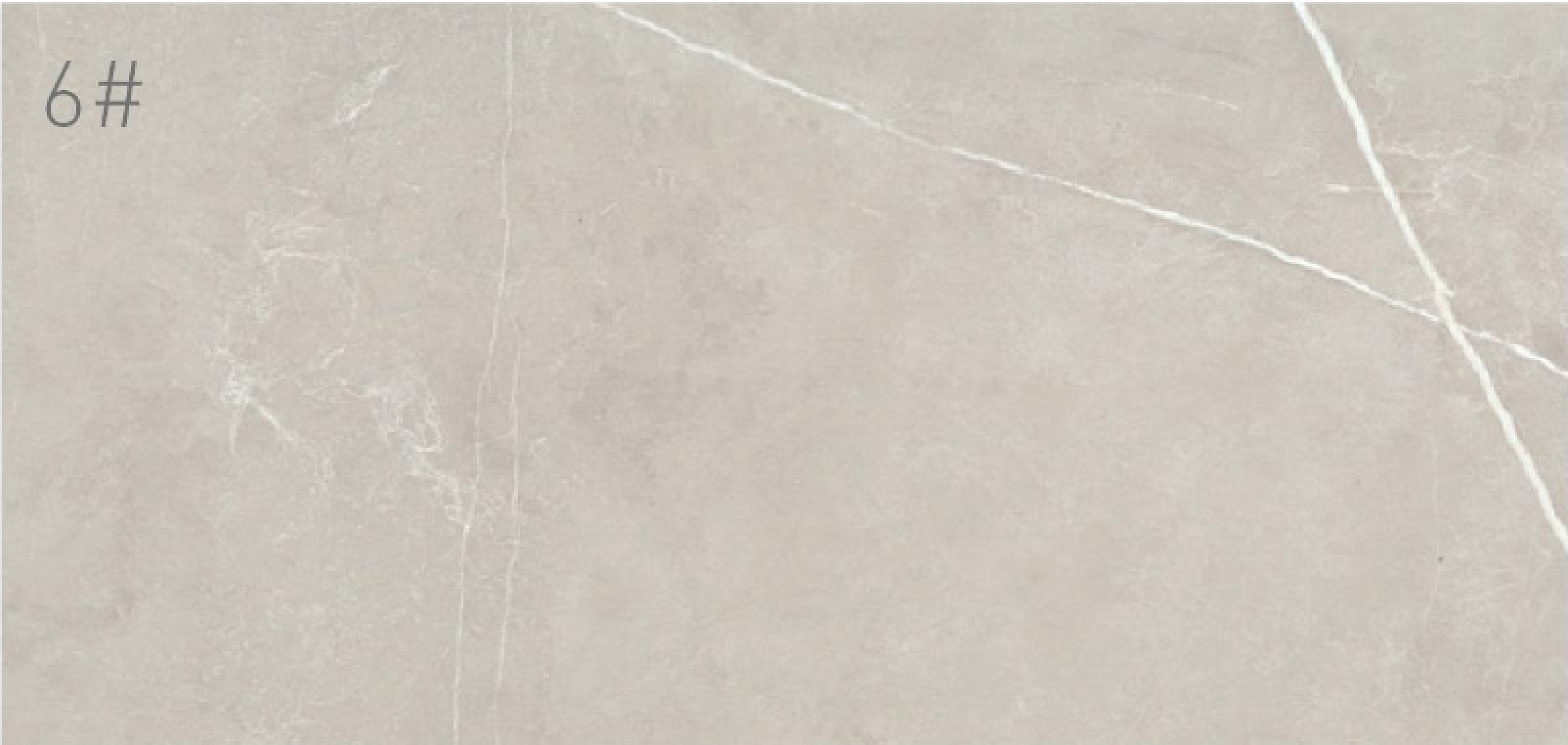 Marble Wall Panel