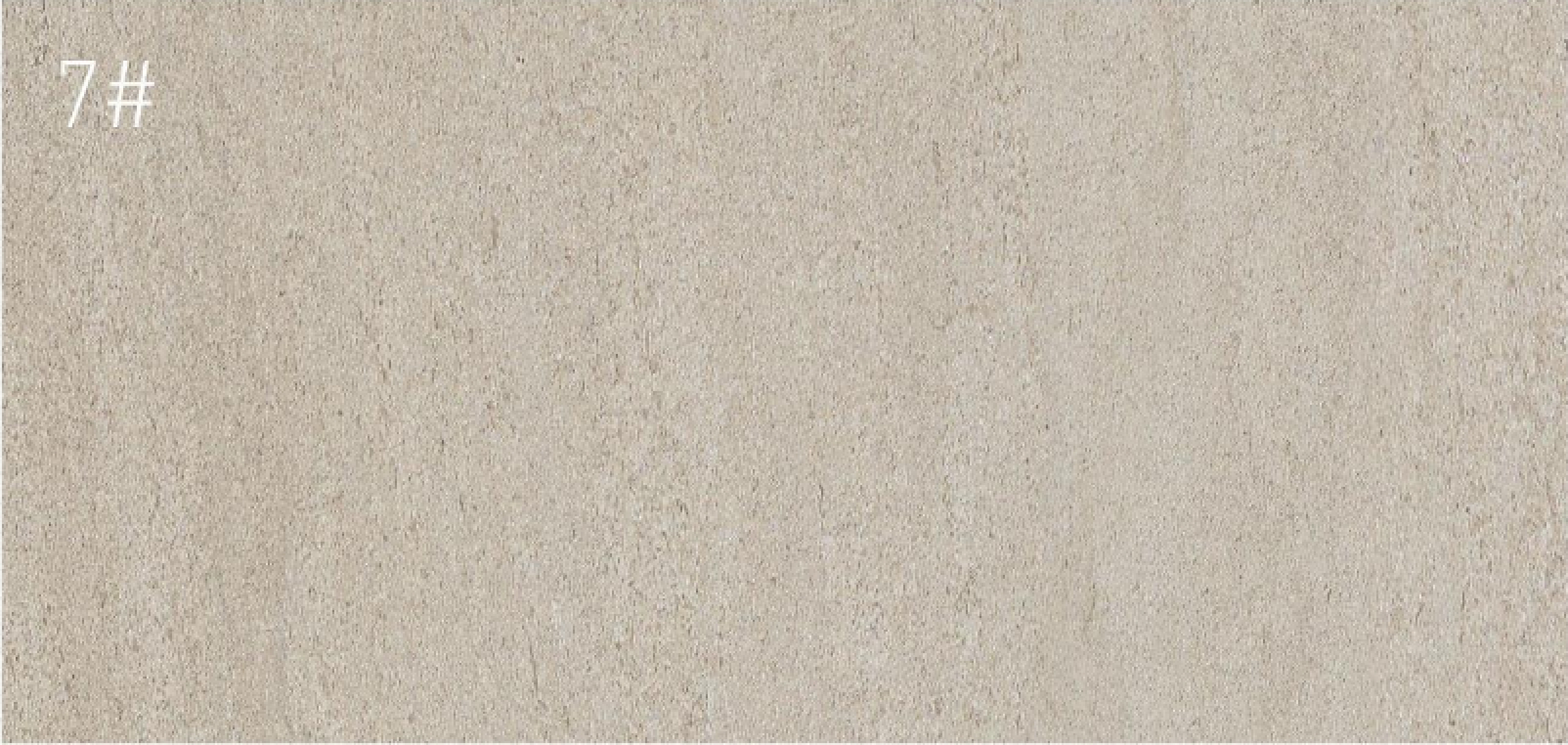 Marble Wall Panel