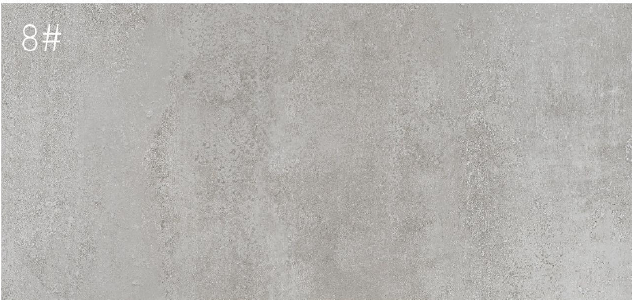 Marble Wall Panel
