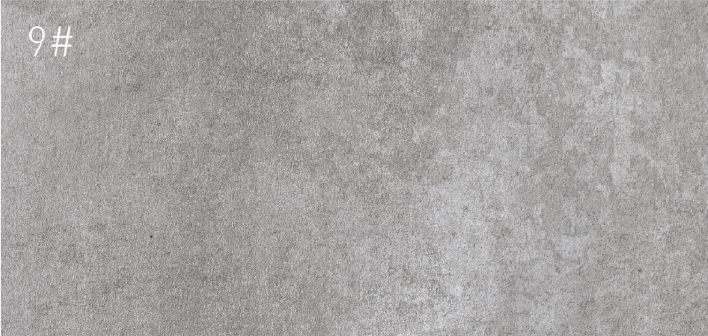 Marble Wall Panel