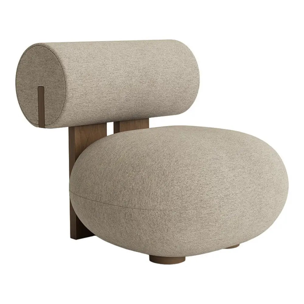 Panorama Lounge Chair