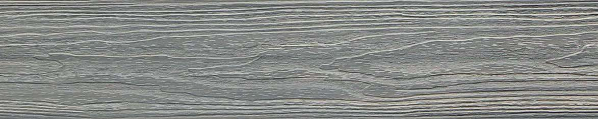 Capped Pro Fascia Board – CPFA