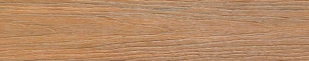 Capped Pro Fascia Board – CPFA