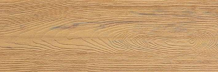 Capped Pro Fascia Board – CPFA