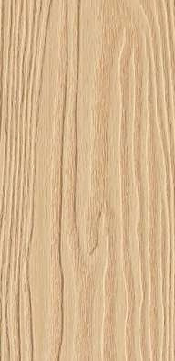 Capped Pro Fascia Board – CPFA