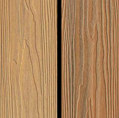 Capped Pro Fascia Board – CPFA