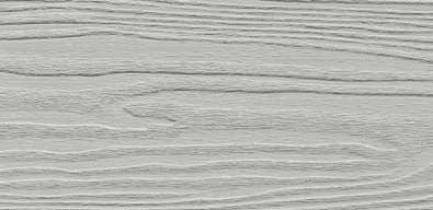 Capped Pro Fascia Board – CPFA