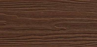 Capped Pro Fascia Board – CPFA