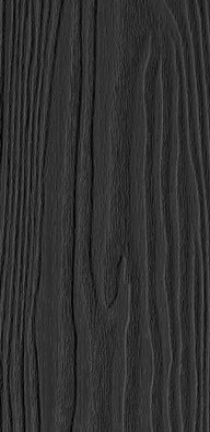 Capped Pro Fascia Board – CPFA