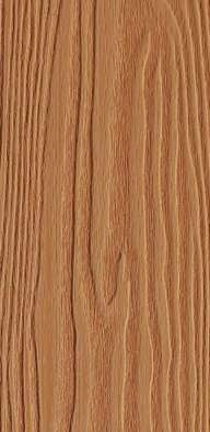 Capped Pro Fascia Board – CPFA