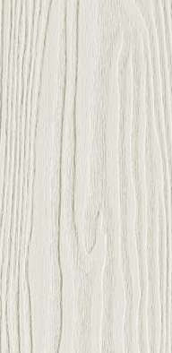 Capped Pro Fascia Board – CPFA